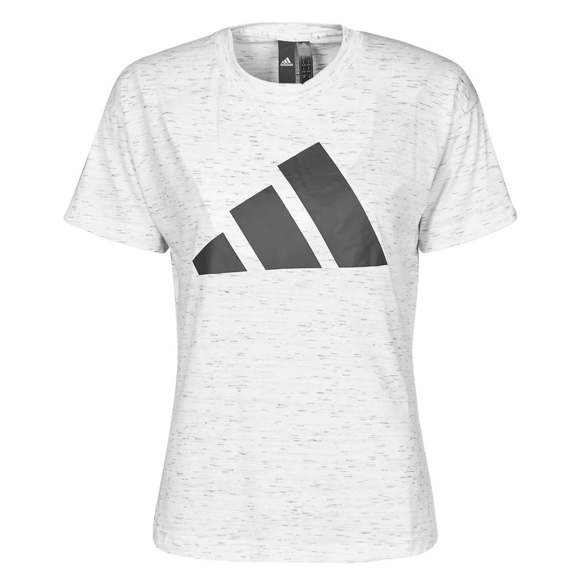 Тениска adidas Originals WIN 2.0 TEE Бяло | GP9639, 0