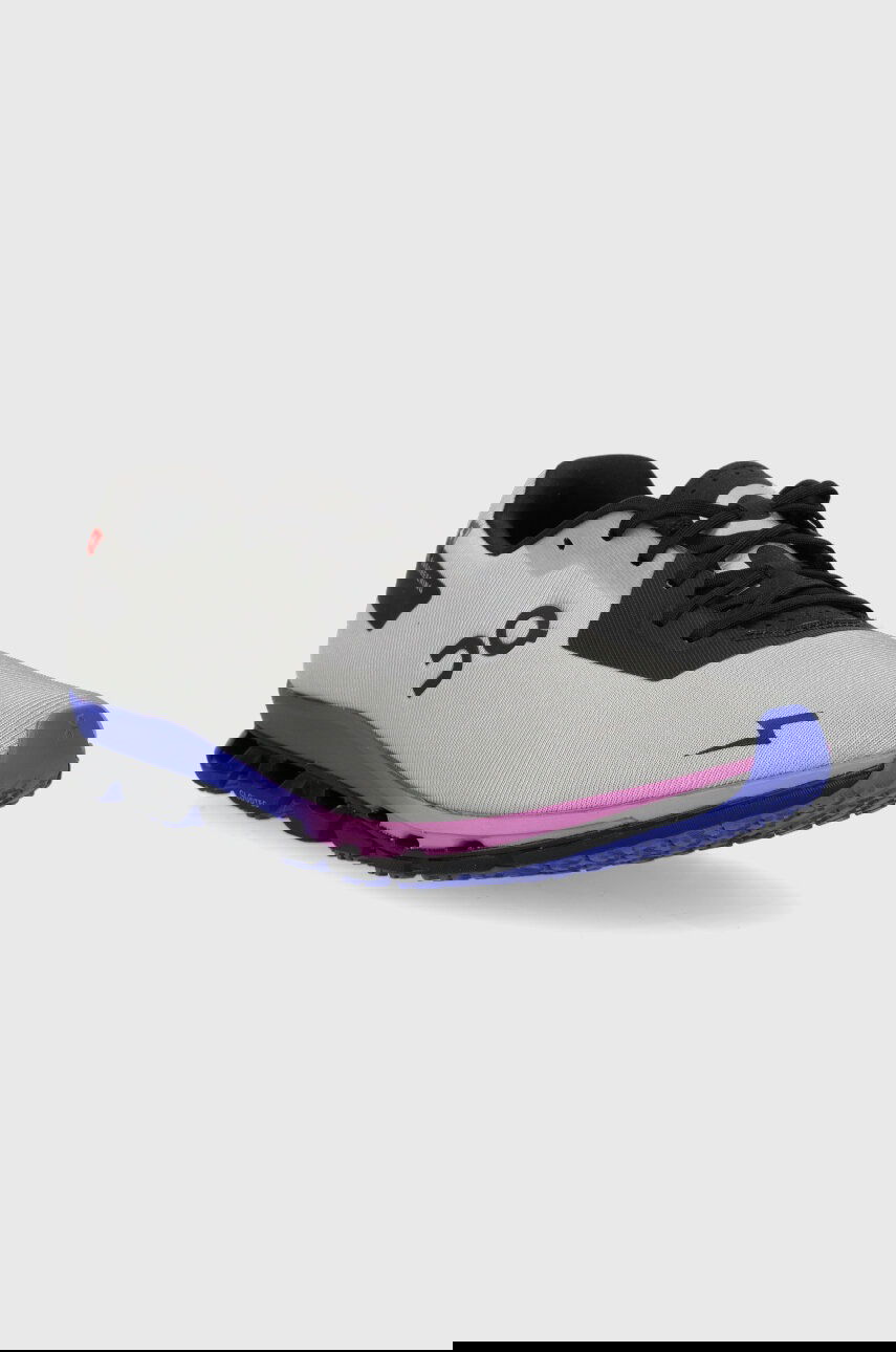 Кецове и обувки On Running Cloudflash Sensa Pack Многоцветен | 11701187, 1