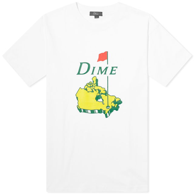 Masters T-Shirt