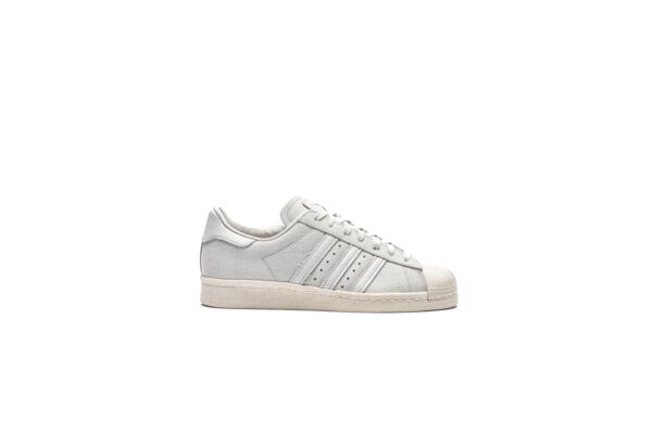 Кецове и обувки adidas Originals SUPERSTAR 82 Бяло | HP2914, 0