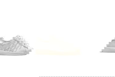 Кецове и обувки adidas Originals SUPERSTAR 82 Бяло | HP2914, 0