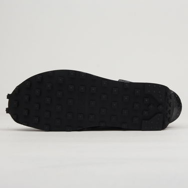 Кецове и обувки Nike Undercover x Daybreak Черно | BV4594-001, 4