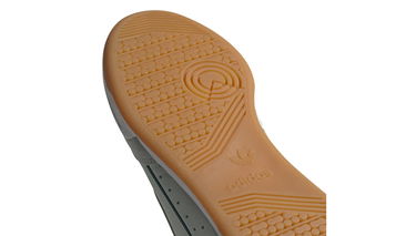 Кецове и обувки adidas Originals Continental 80 W Тюркоазено | EE5568, 4