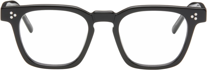 Слънчеви очила AKILA Calipso Glasses Черно | 2431 01 09