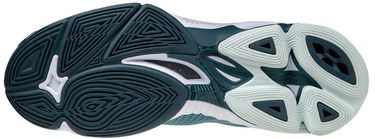 Кецове и обувки Mizuno Wave Lightning Z7 Тюркоазено | v1ga2200-38, 5