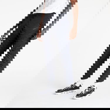 Спортни панталони Nike Sportswear Tech Essentials Woven Unlined Utility Pants Черно | DH3866-010, 0