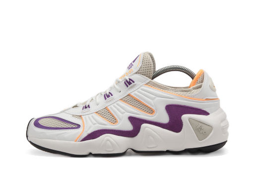 Кецове и обувки adidas Performance FYW S-97 Бяло | EE5303