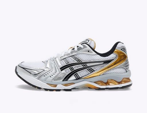 Gel-Kayano 14