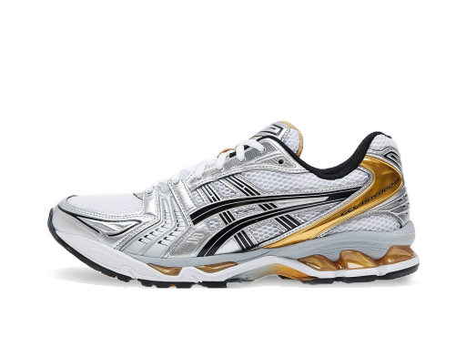 Бягане Asics Gel-Kayano 14 Металик | 1201A019-102