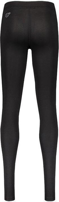 Клинове Puma Puma Liga Baselayer Tight Leggings Черно | 655945-003, 1