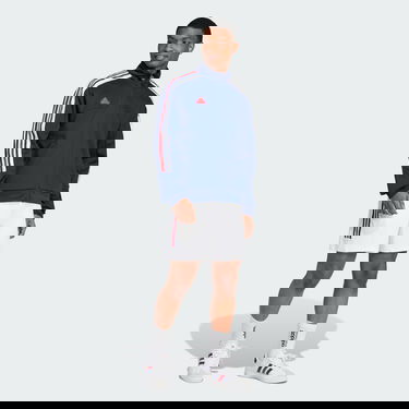 Яке adidas Performance House of Tiro Nations Pack Тъмно синьо | IY2068, 3