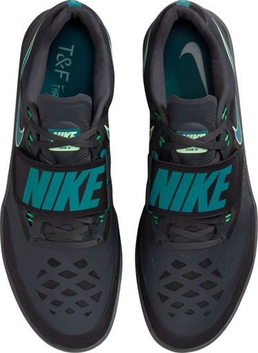 Кецове и обувки Nike Zoom SD 4 Сиво | hq3487-001, 2