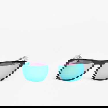 Слънчеви очила Horsefeathers Keaton Sunglasses Черно | AM082B, 0
