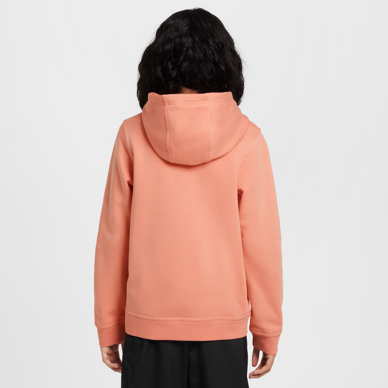 Суитчър Nike Nike Chelsea FC Club Special Edition Hoodie Оранжево
 | HQ1766-844, 1