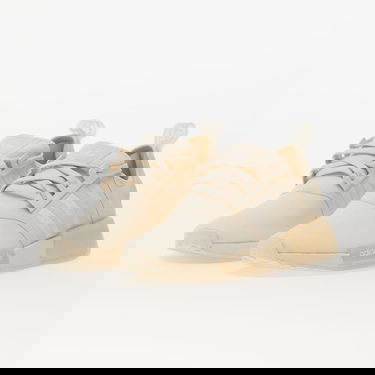 Кецове и обувки adidas Originals NMD_R1 W Бежово | HQ4248, 1