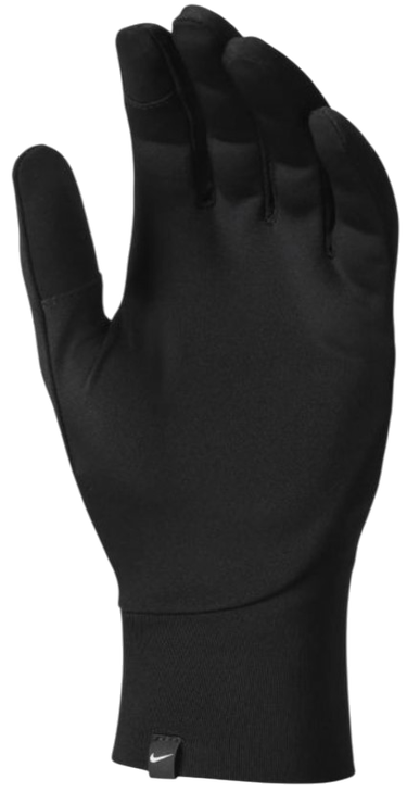 Ръкавици Nike Pacer Lightweight Running Gloves Черно | 9331-106-082, 2