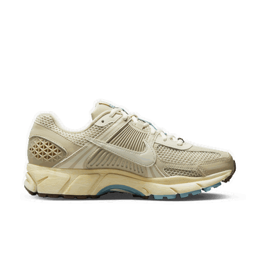Кецове и обувки Nike Zoom Vomero 5 Oatmeal "W" Бежово | FB8825-111, 2