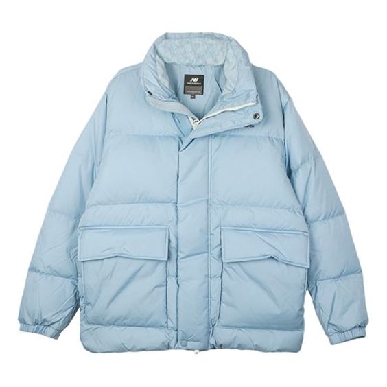 Essentials Puffer Jacket, 0