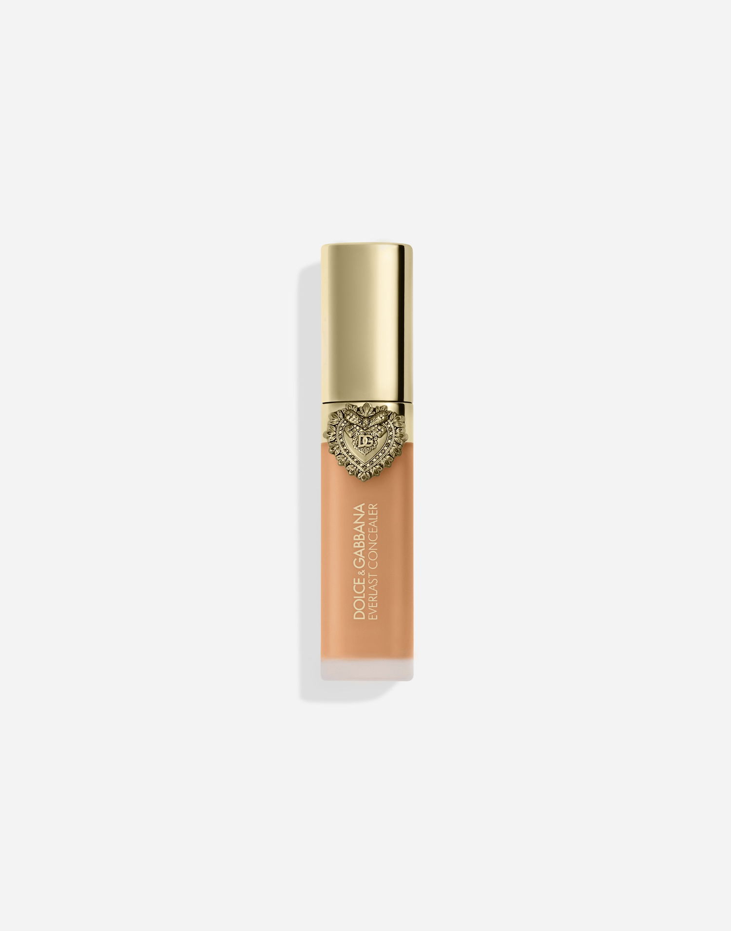 Аксесоари Dolce & Gabbana Dolce & Gabbana Everlast Concealer - Peach Undertones Бежово | MKUPFCE0037V0018, 0