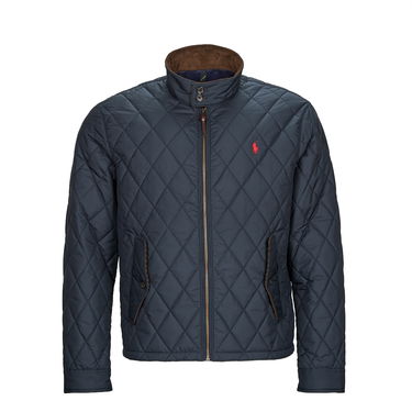 Яке Polo by Ralph Lauren Jacket Тъмно синьо | 710911798001, 0