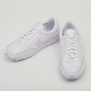 Кецове и обувки Nike WMNS Daybreak Бяло | CU3452-100, 2