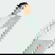 Terrex Multi Climacool 1/2 Zip Long Sleeve Top