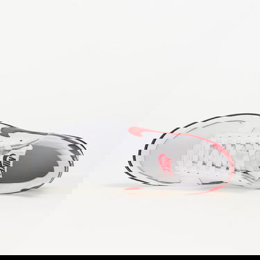 Кецове и обувки Nike Field General 82 SP Бяло | FQ8762-100, 2