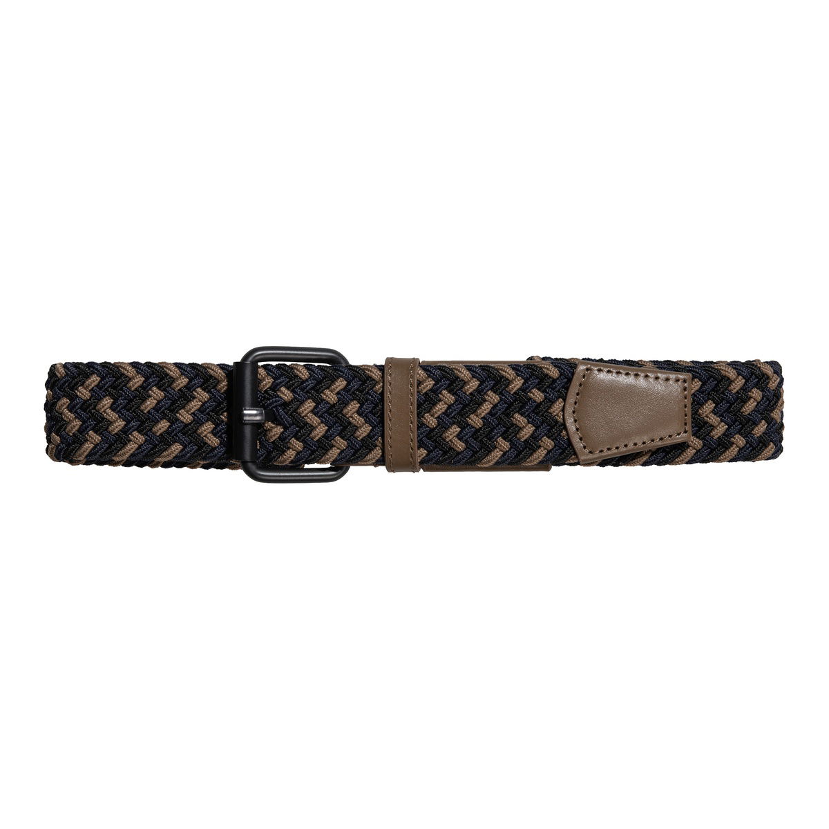 Колани Carhartt WIP Jackson Belt Черно | I015807_1KF_XX, 0