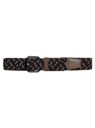 Колани Carhartt WIP Jackson Belt Черно | I015807_1KF_XX