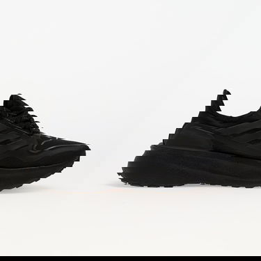 Кецове и обувки adidas Performance UltraBOOST 5 GTX Черно | JI1384, 2