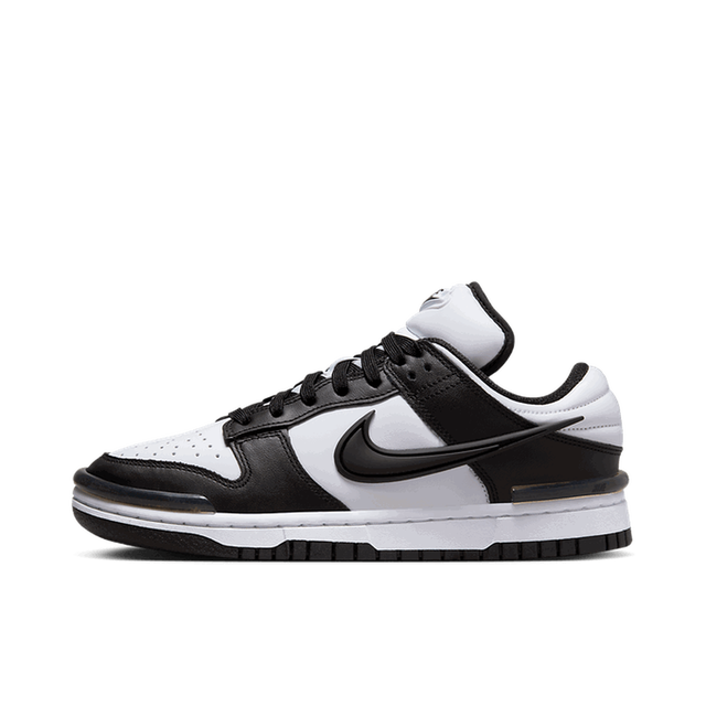 Dunk Low Twist "Panda" W