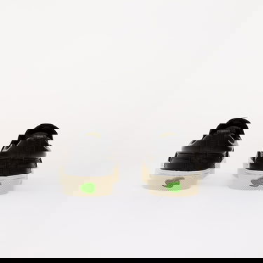 Кецове и обувки Cariuma Slip-On Black Черно | 450704B01 M, 4
