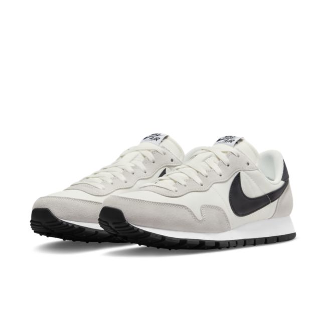 Кецове и обувки Nike Air Pegasus 83 Сиво | DH8229-100, 1