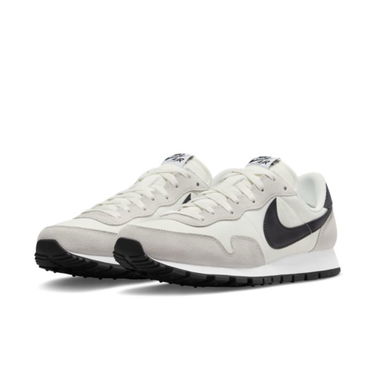 Кецове и обувки Nike Air Pegasus 83 Сиво | DH8229-100, 1