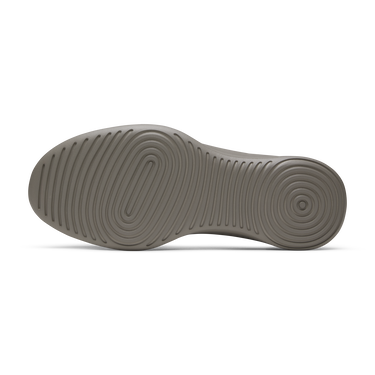Кецове и обувки Allbirds Wool Runner NZ Сиво | A12075W, 3