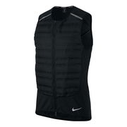 Men's Running Vest