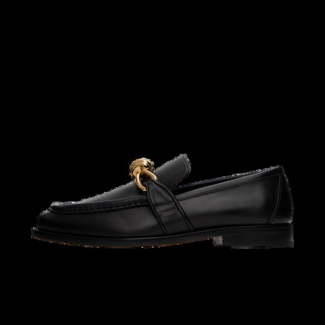 Loafers Astaire