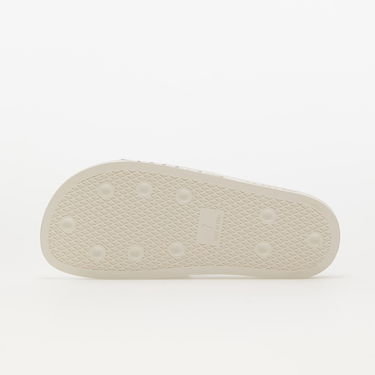 Кецове и обувки adidas Originals Adilette SPZL Бяло | GW8793, 4
