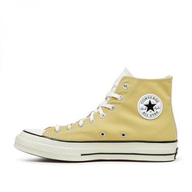 Кецове и обувки Converse Hybrid Chuck 70 High Многоцветен | 171660C, 0
