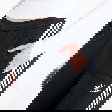 Спортни панталони adidas Originals Beckenbauer Track Pants Черно | KB2984, 4