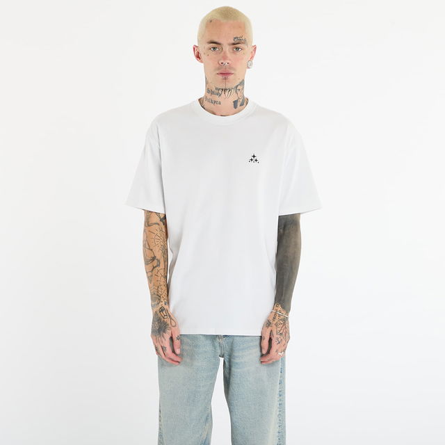 ACG T-Shirt Mystery Lights