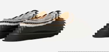 Кецове и обувки UGG UGG Tasman Slippers Черно | 1171303-BLK, 3