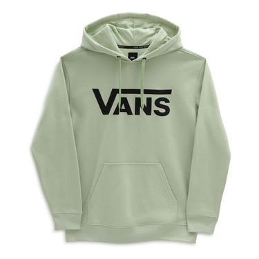 Суитчър Vans Vans Classic Pullover Hoodie Зелено | VN0A456BYSJ, 1