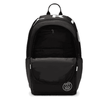 Раница Jordan Jordan Paris Saint-Germain Backpack (29 l) Черно | IF3765-010, 4