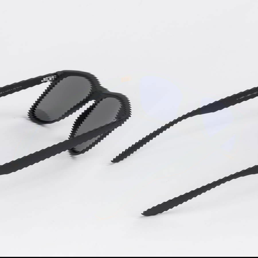 Слънчеви очила Urban Classics Sunglasses Likoma Черно | TB3716 black, 1