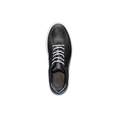 Кецове и обувки Vasky Teny Black Черно | S-5019-001-M, 2