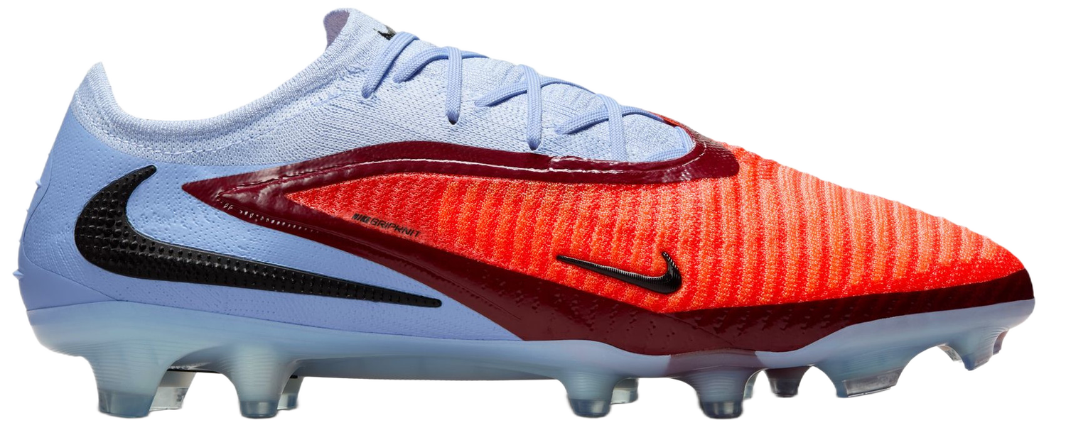 Кецове и обувки Nike Phantom 6 Low Elite FG Многоцветен | hj2146-400, 0