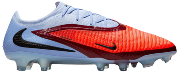 Кецове и обувки Nike Phantom 6 Low Elite FG Многоцветен | hj2146-400, 0