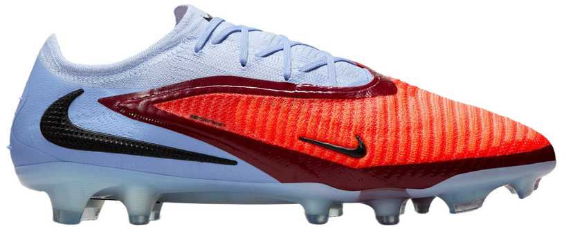 Кецове и обувки Nike Phantom 6 Low Elite FG Многоцветен | hj2146-400