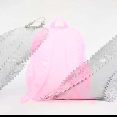Раница adidas Originals Adidas Backpack with Pencil Case Розово | JW0313, 4